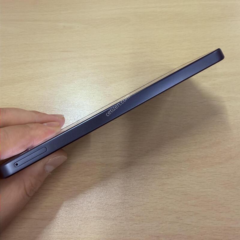 ������A16 ���� S�� 128GB