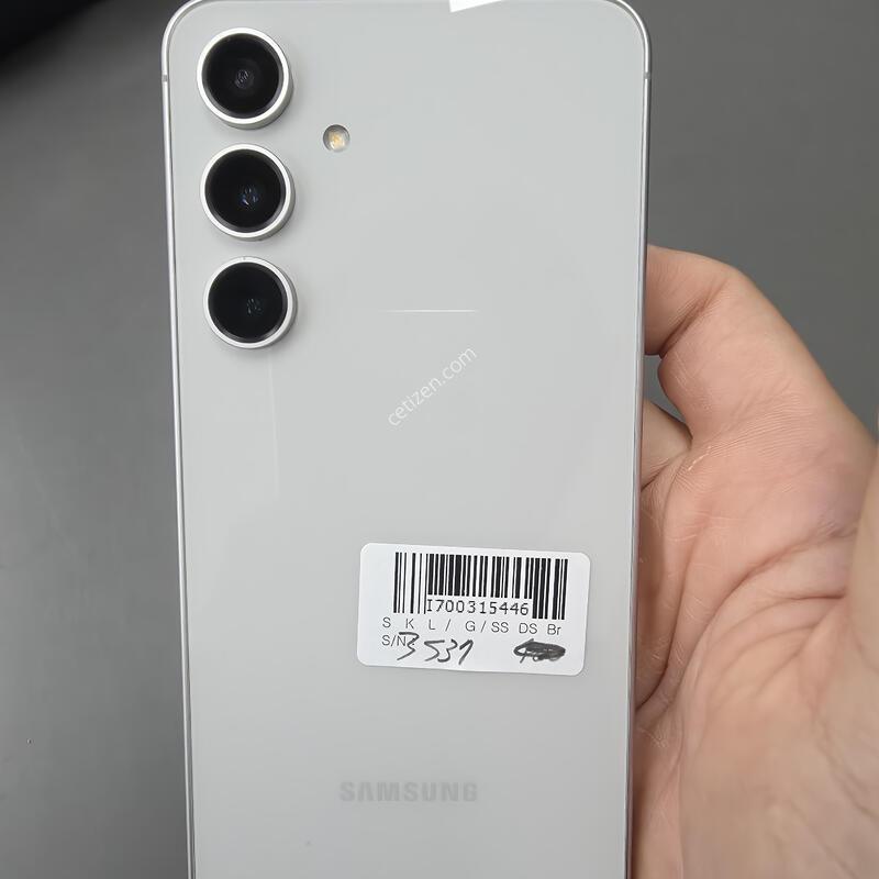 (3537)������s24fe 256 �Ǹ��մϴ�