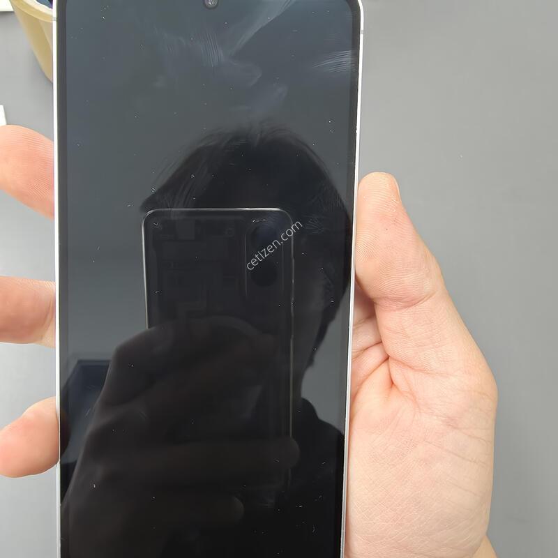 (3537)������s24fe 256 �Ǹ��մϴ�