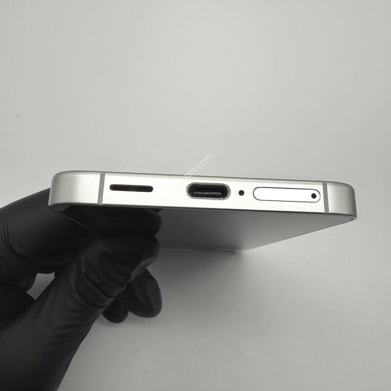 S24 ��뷮512GB �����׷��� ���ܻ� ���۱�