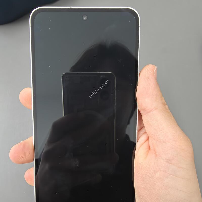 (3781)������s24fe 256 �Ǹ��մϴ�