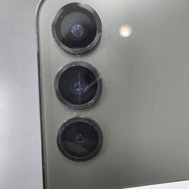 (3214)������s23�÷��� 256 �Ǹ��մϴ�