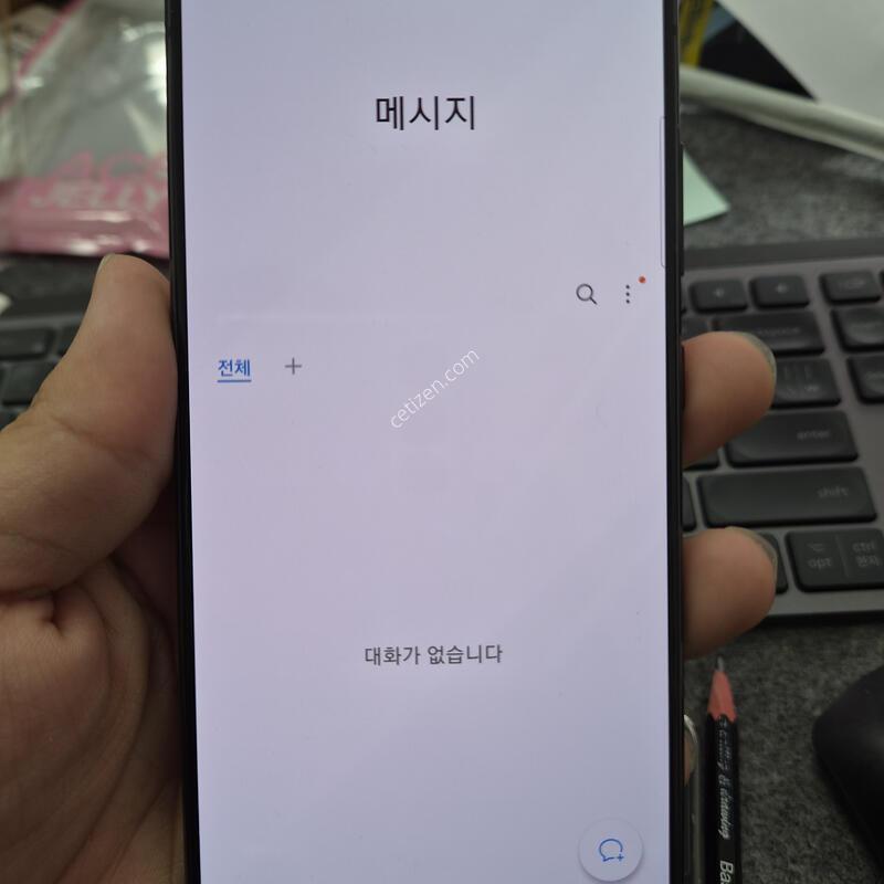 (501)����