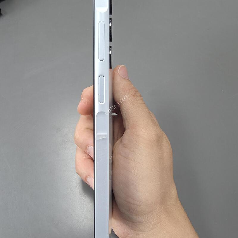 (104)������a25 128 �Ǹ��մϴ�