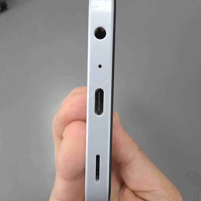 (104)������a25 128 �Ǹ��մϴ�