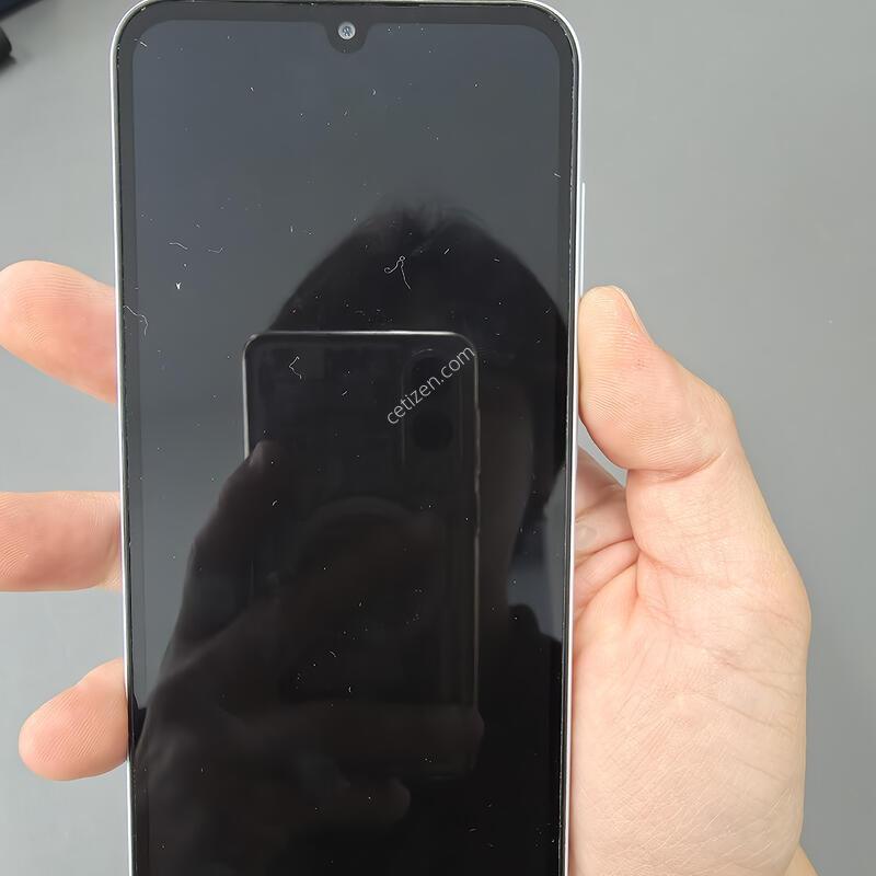 (104)������a25 128 �Ǹ��մϴ�