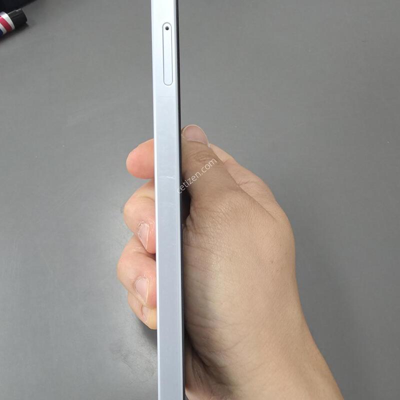 (104)������a25 128 �Ǹ��մϴ�