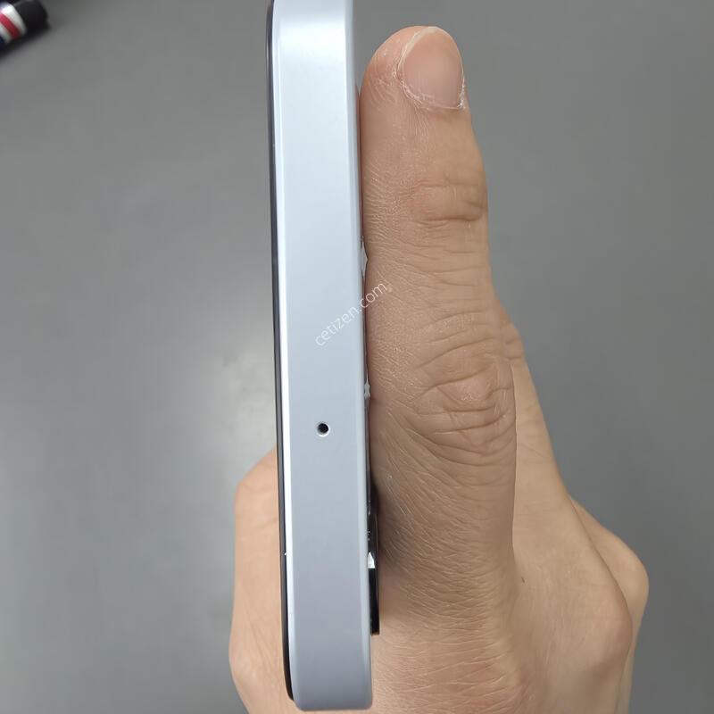 (104)������a25 128 �Ǹ��մϴ�