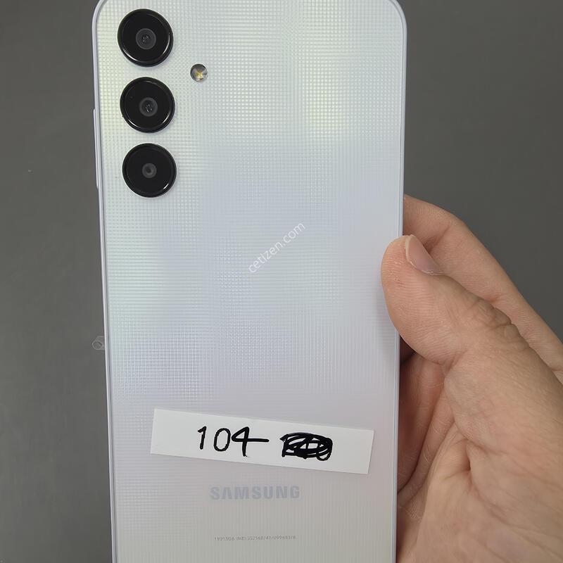 (104)������a25 128 �Ǹ��մϴ�