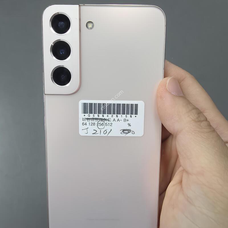 (2101)������s22 256 �Ǹ��մϴ�
