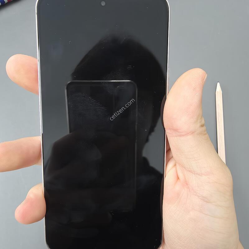 (2101)������s22 256 �Ǹ��մϴ�