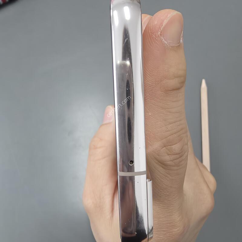(2101)������s22 256 �Ǹ��մϴ�