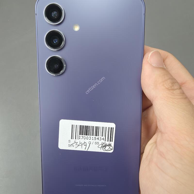 (3991)������s24 512 �Ǹ��մϴ�