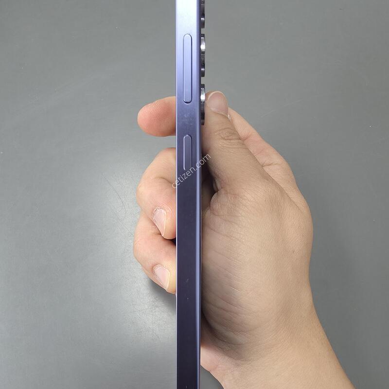(3991)������s24 512 �Ǹ��մϴ�