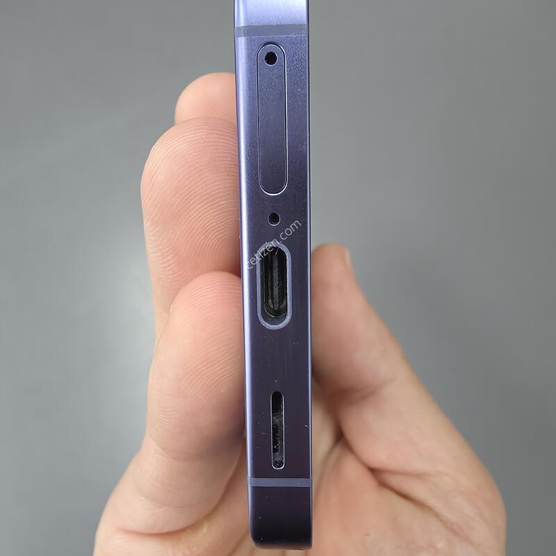 (3991)������s24 512 �Ǹ��մϴ�