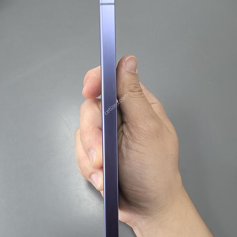 (3991)������s24 512 �Ǹ��մϴ�