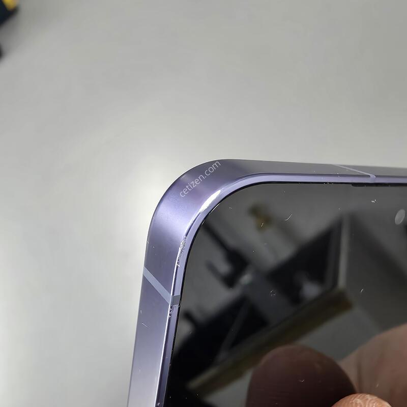 (3991)������s24 512 �Ǹ��մϴ�