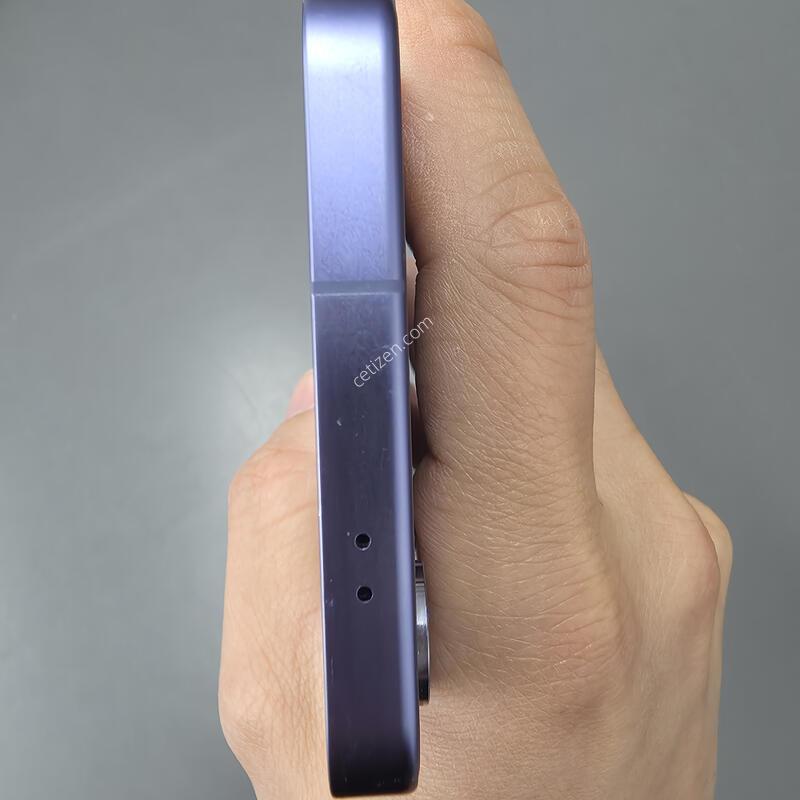 (3991)������s24 512 �Ǹ��մϴ�