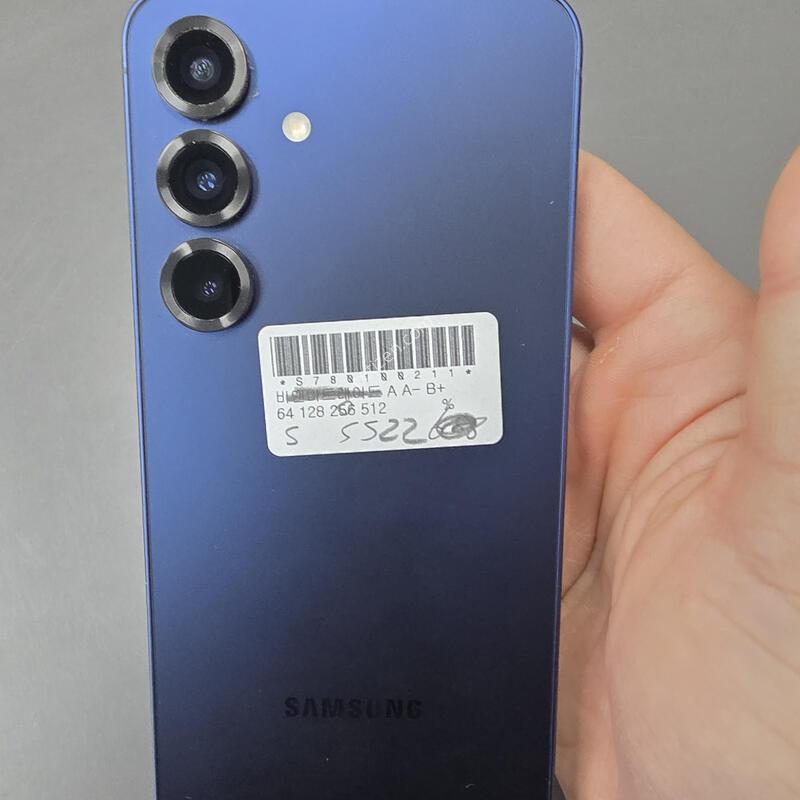 (5522)������s25 256 �Ǹ��մϴ�