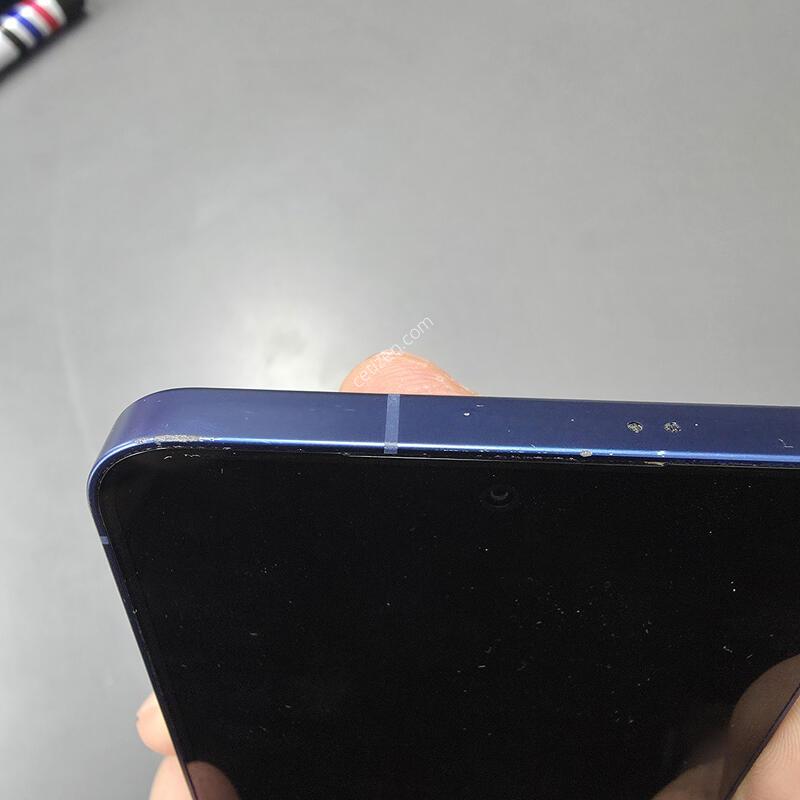 (5522)������s25 256 �Ǹ��մϴ�