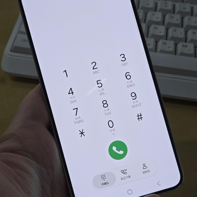 ������S24  512 �׷��� �˴ϴ�