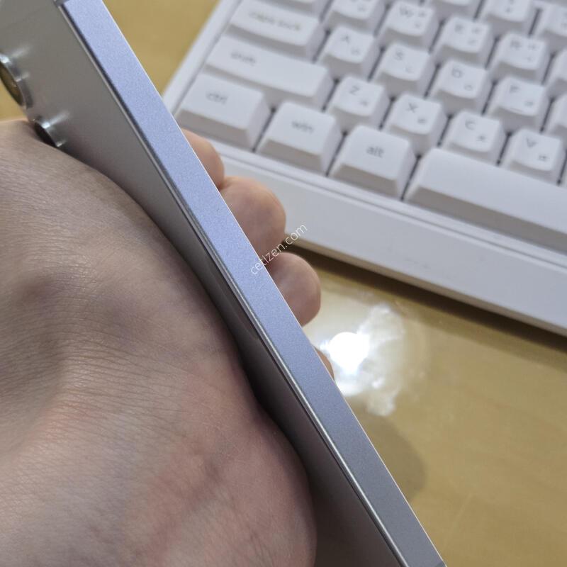 ������S24  512 �׷��� �˴ϴ�