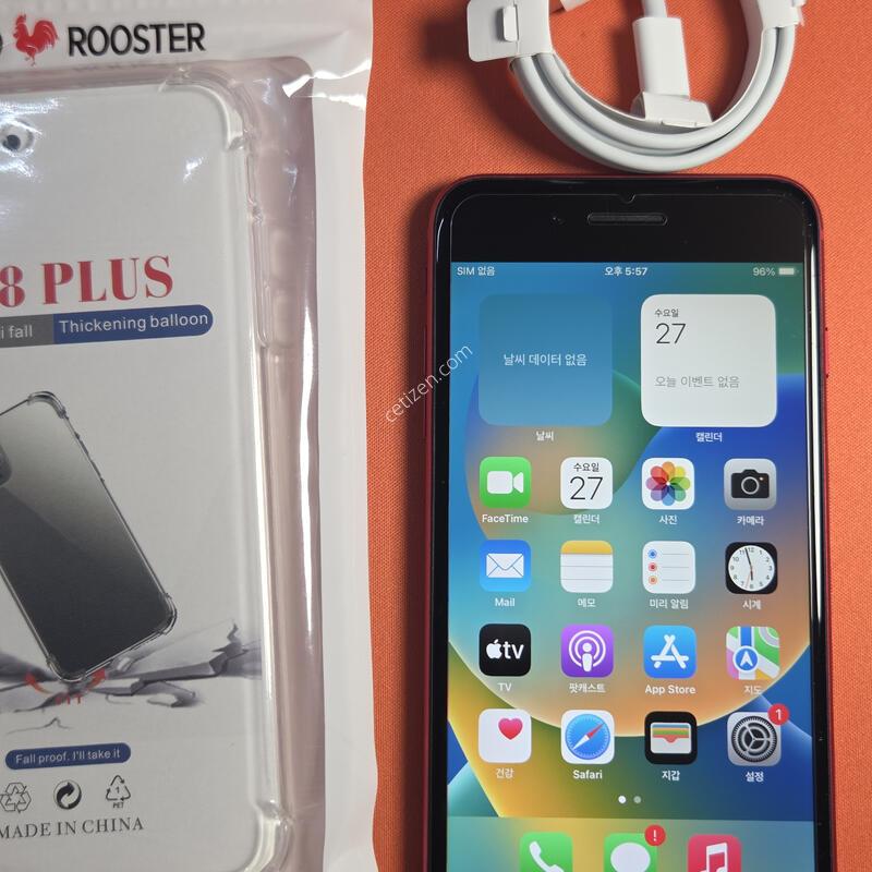 ������8�÷���.64GB���͸�100