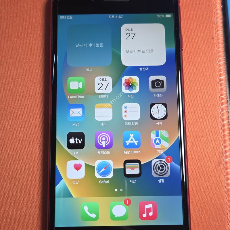 ������8�÷���.64GB���͸�100