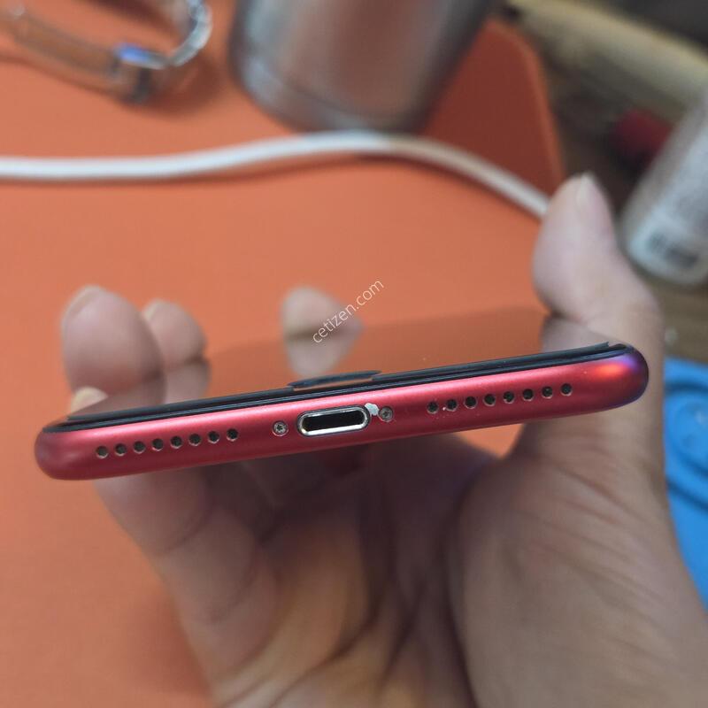 ������8�÷���.64GB���͸�100