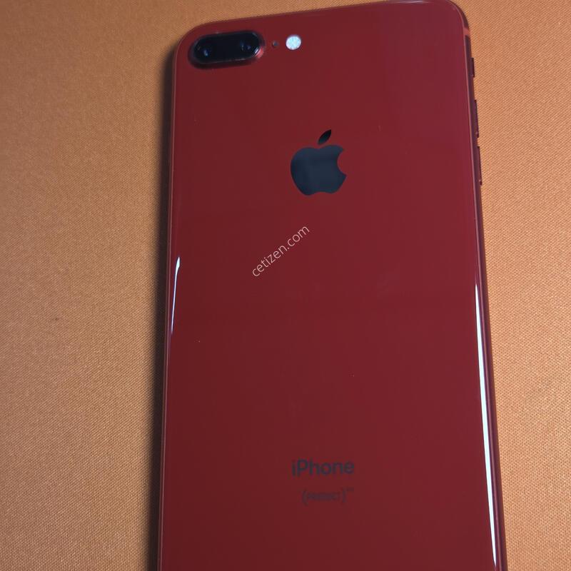������8�÷���.64GB���͸�100