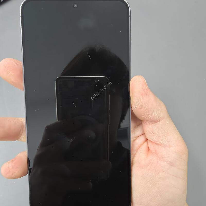 (3927)������s24�÷��� 256 �Ǹ��մϴ�