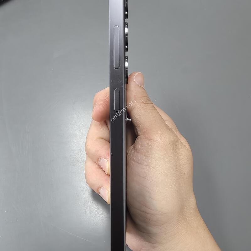 (3927)������s24�÷��� 256 �Ǹ��մϴ�