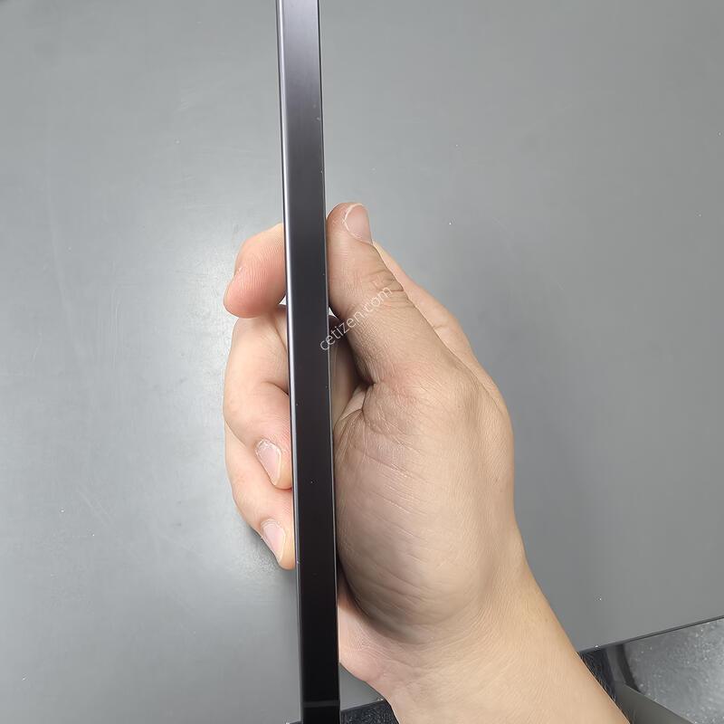 (3927)������s24�÷��� 256 �Ǹ��մϴ�