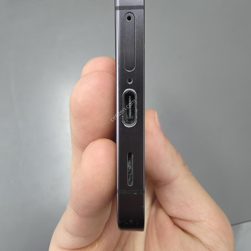 (3927)������s24�÷��� 256 �Ǹ��մϴ�