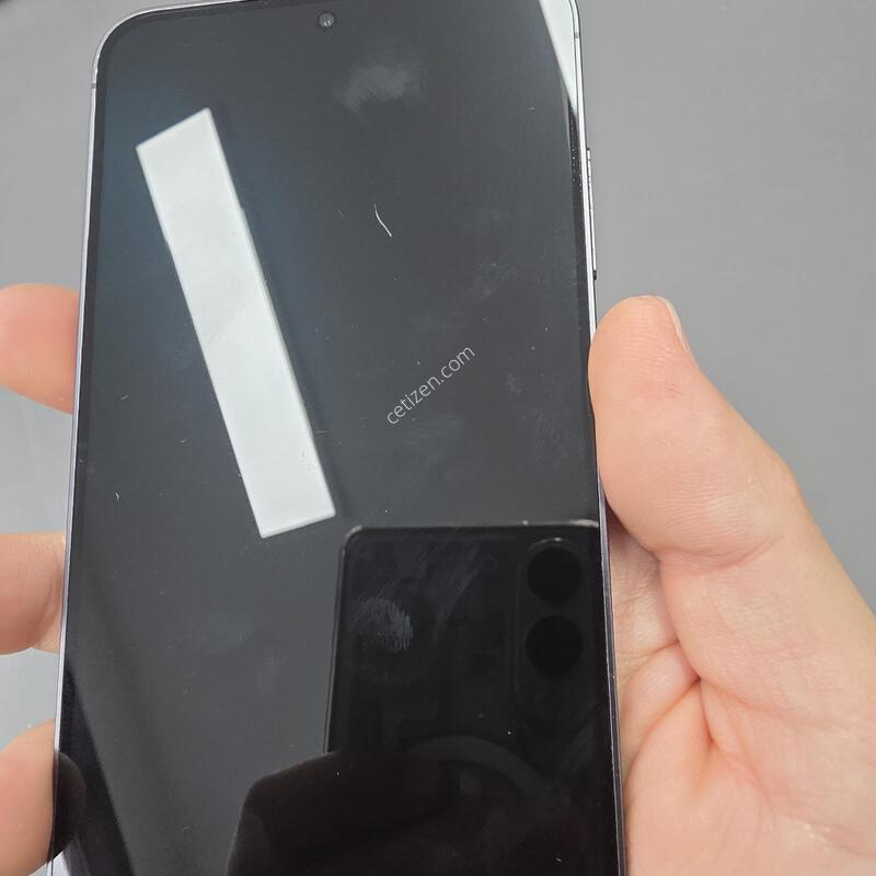 (3927)������s24�÷��� 256 �Ǹ��մϴ�