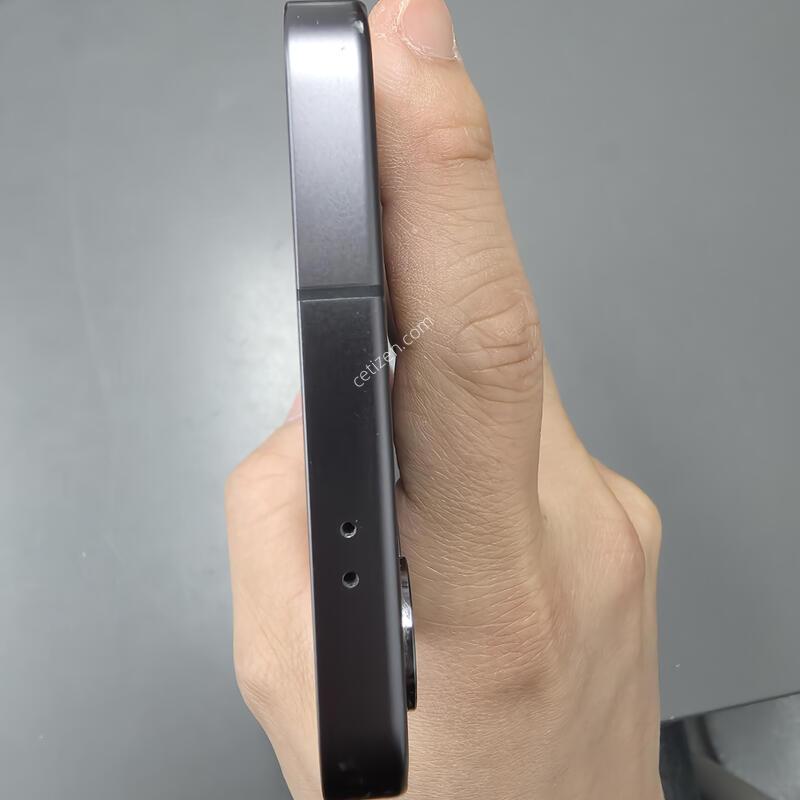 (3927)������s24�÷��� 256 �Ǹ��մϴ�