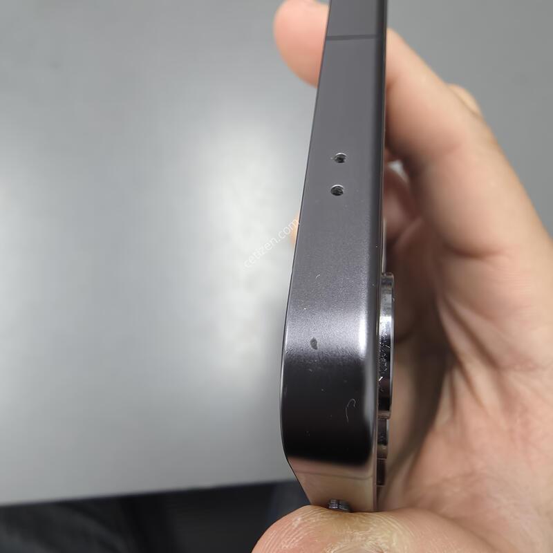 (3927)������s24�÷��� 256 �Ǹ��մϴ�
