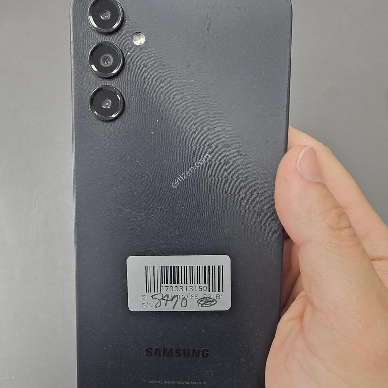 (8470)����������3 128 �Ǹ��մϴ�