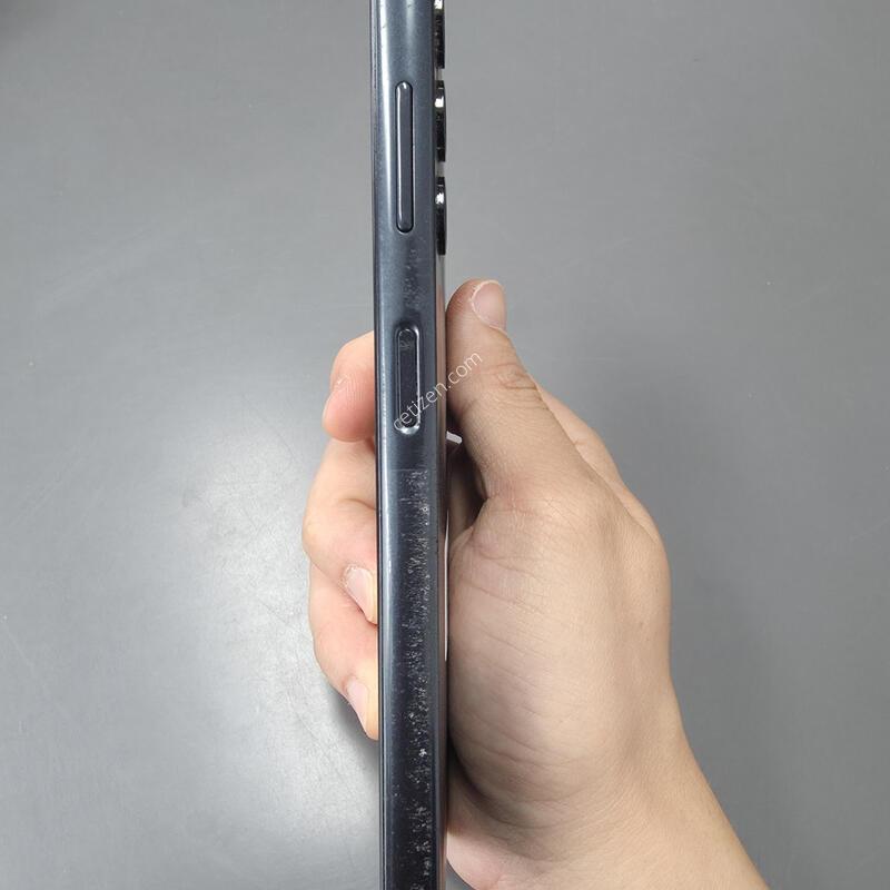 (8470)����������3 128 �Ǹ��մϴ�