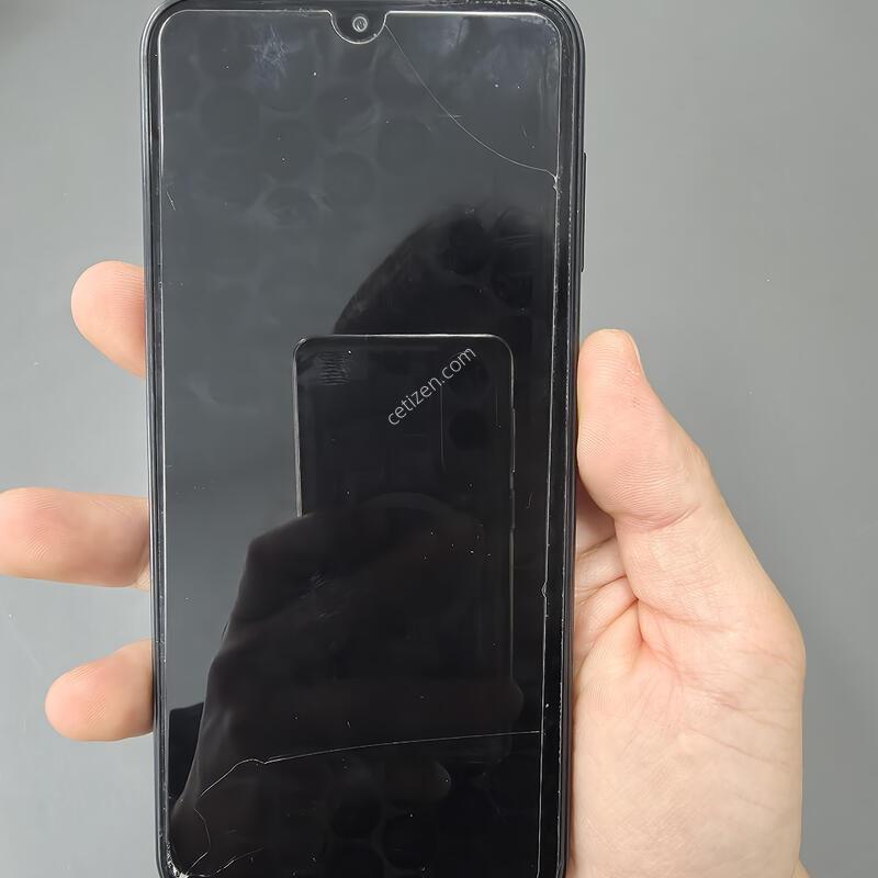 (8470)����������3 128 �Ǹ��մϴ�