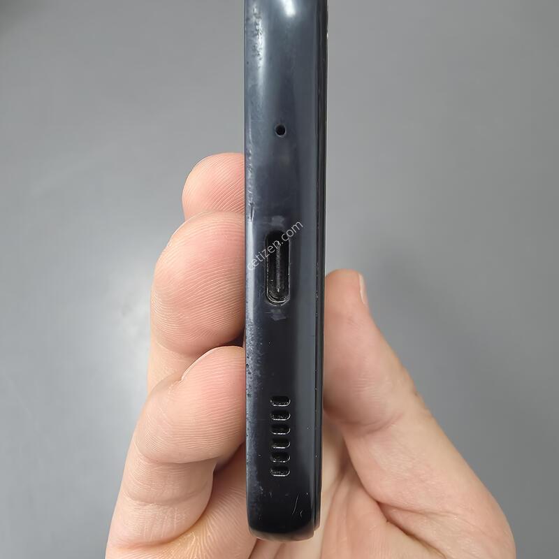 (8470)����������3 128 �Ǹ��մϴ�