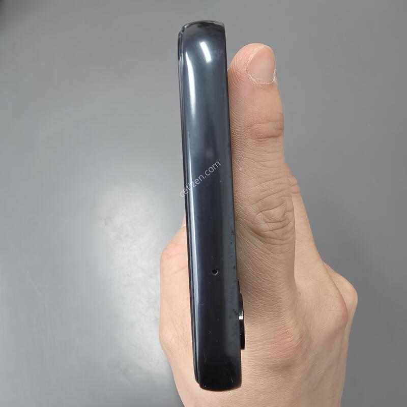 (8470)����������3 128 �Ǹ��մϴ�