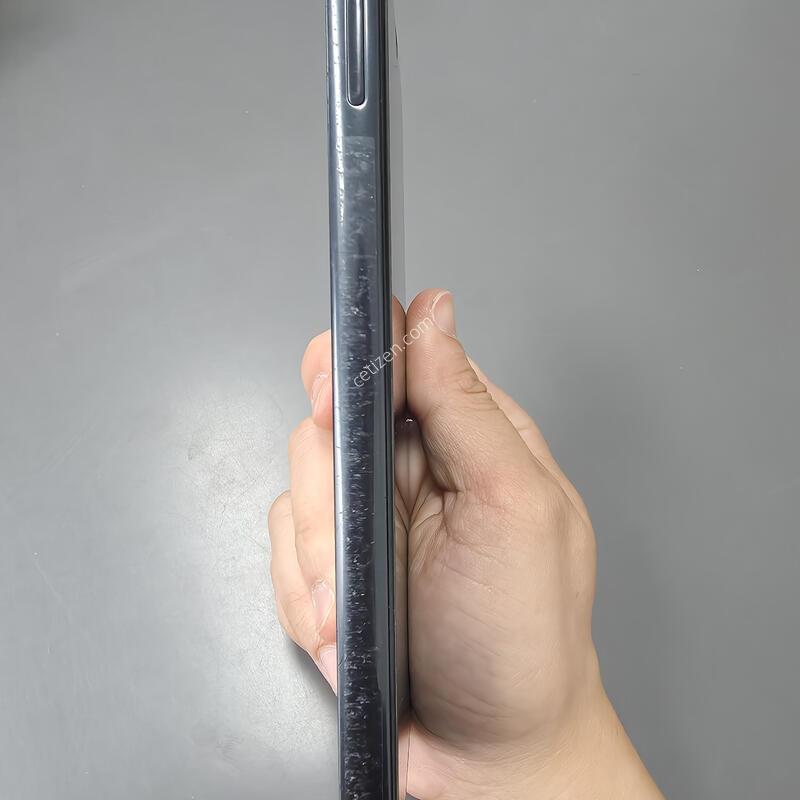 (8470)����������3 128 �Ǹ��մϴ�