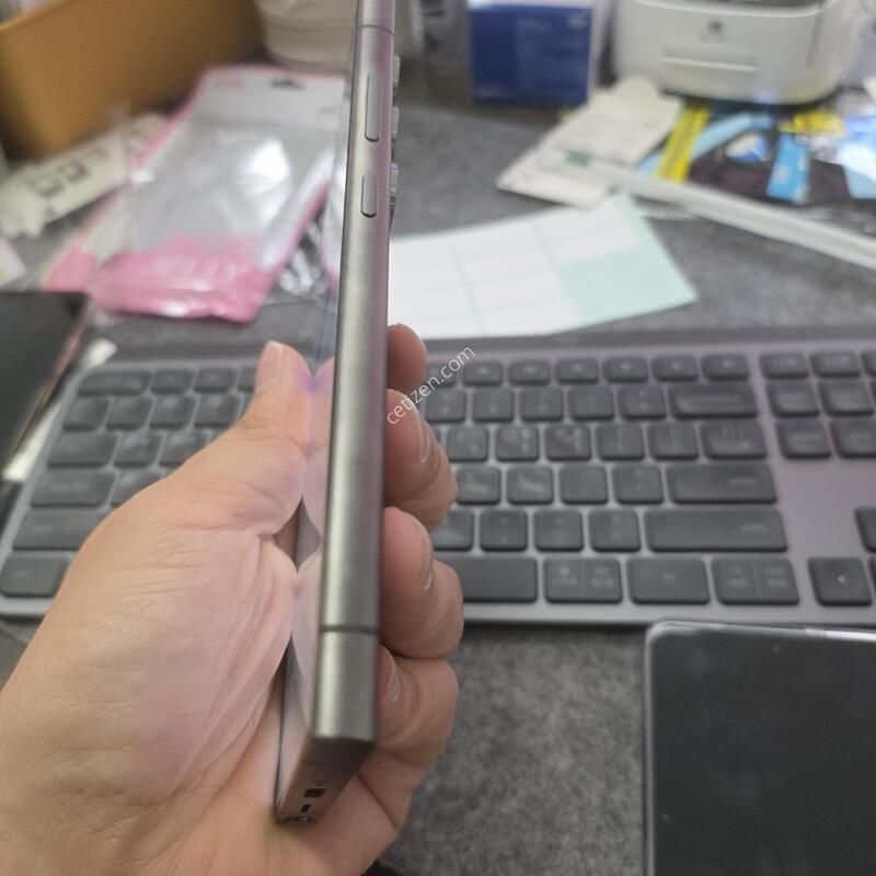 (5849)24��