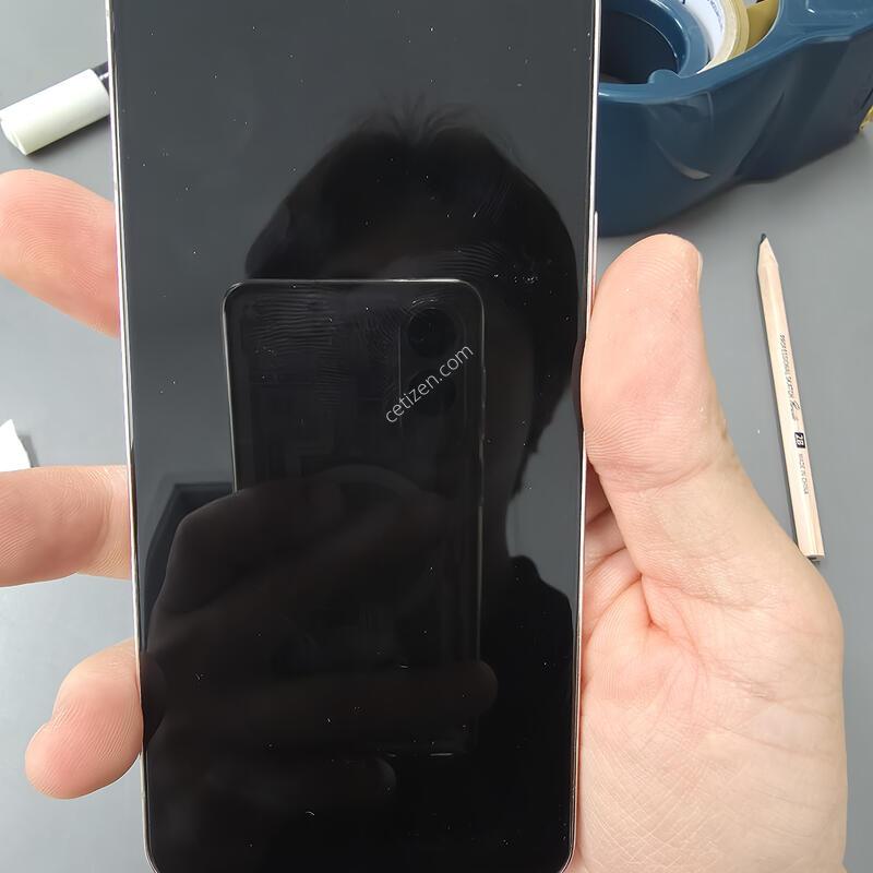 (2143)������s22 256 �Ǹ��մϴ�