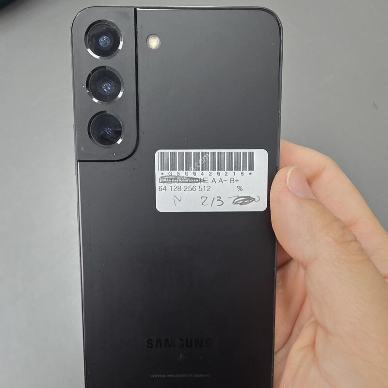 (213)������s22 256 �Ǹ��մϴ�