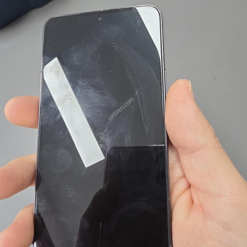(213)������s22 256 �Ǹ��մϴ�