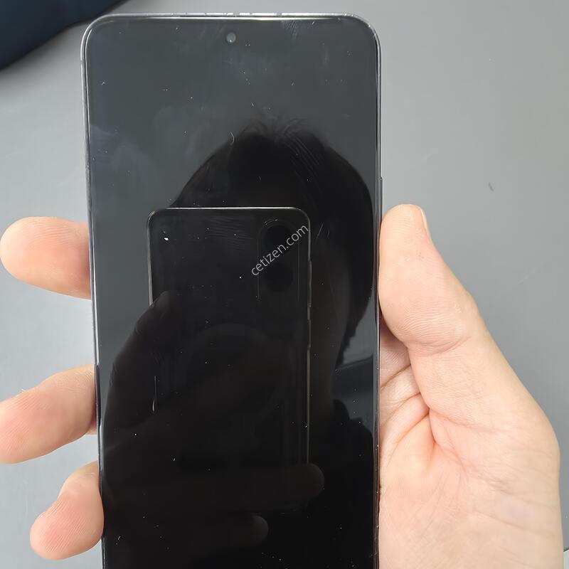 (213)������s22 256 �Ǹ��մϴ�