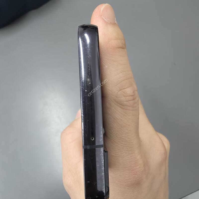 (213)������s22 256 �Ǹ��մϴ�