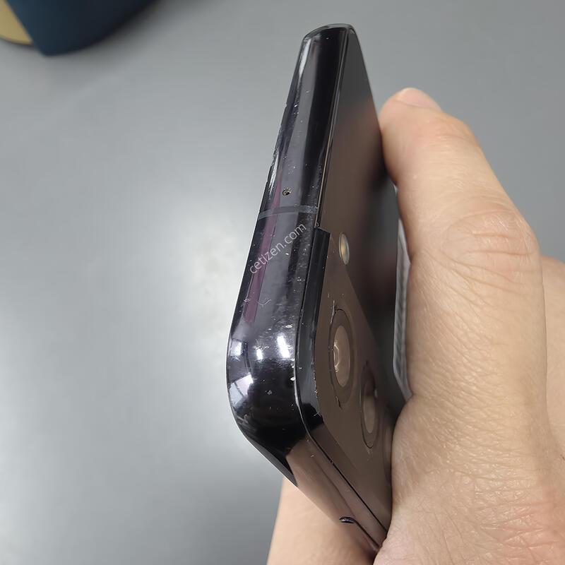 (213)������s22 256 �Ǹ��մϴ�